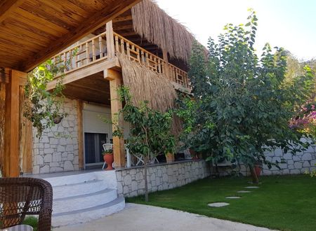 turkey/izmir/alacativillasunsetboutiquehotelcbab8ec8.jpg