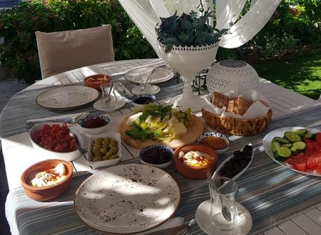 turkey/izmir/alacativillasunsetboutiquehoteld319e596.jpg