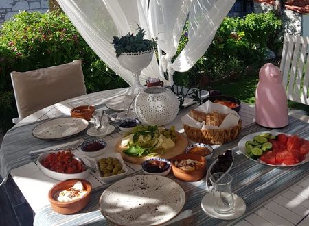 turkey/izmir/alacativillasunsetboutiquehotele946dac4.jpg
