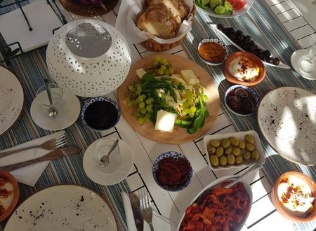 turkey/izmir/alacativillasunsetboutiquehotelfd212b1c.jpg