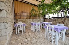 turkey/izmir/alayazotelalacati05e3bd07.jpg