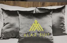 turkey/izmir/alazsuit79555d4a.jpg