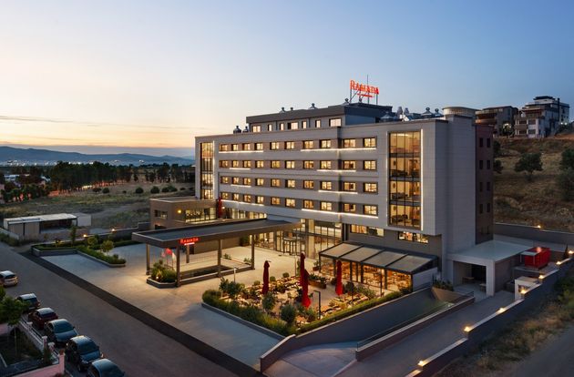 turkey/izmir/aliaga/ramadabywyndhamizmiraliaga416dd6bb.jpg