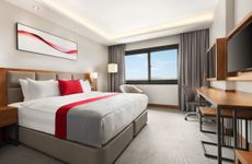 turkey/izmir/aliaga/ramadabywyndhamizmiraliaga5f698303.jpg
