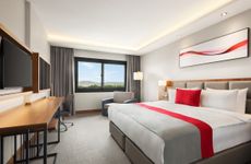 turkey/izmir/aliaga/ramadabywyndhamizmiraliaga807343ba.jpg