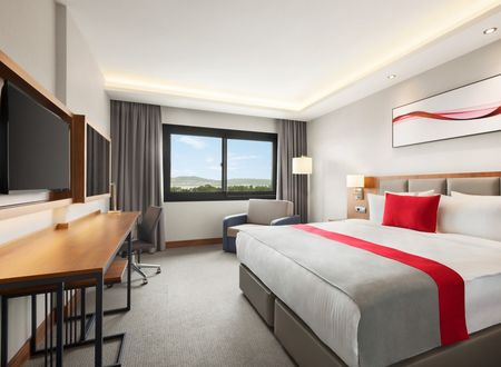 turkey/izmir/aliaga/ramadabywyndhamizmiraliaga807343ba.jpg