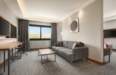 turkey/izmir/aliaga/ramadabywyndhamizmiraliagae4523243.jpg