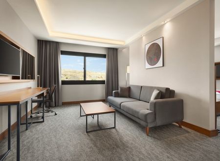 turkey/izmir/aliaga/ramadabywyndhamizmiraliagae4523243.jpg