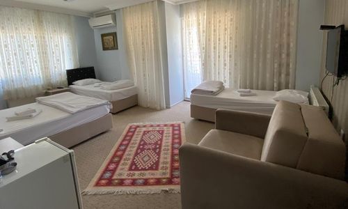 turkey/izmir/aliaga/sakranotel0a98a413.jpg