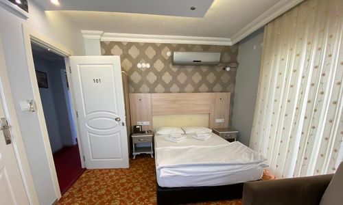 turkey/izmir/aliaga/sakranotel1266ee58.jpg