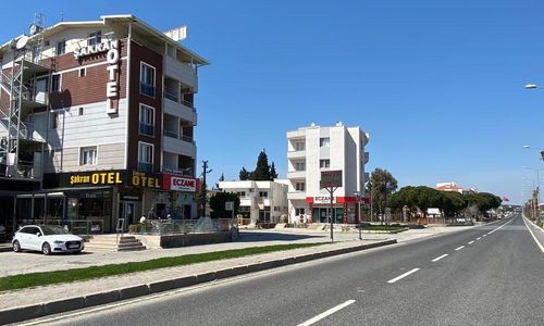 turkey/izmir/aliaga/sakranotel17d1aca6.jpg