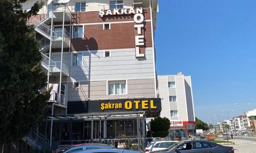 turkey/izmir/aliaga/sakranotel2ae22a4f.jpg