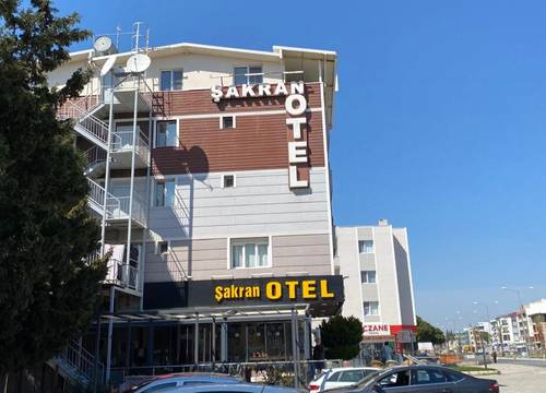 turkey/izmir/aliaga/sakranotel2ae22a4f.jpg