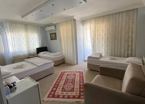 turkey/izmir/aliaga/sakranotel2d48d220.jpg