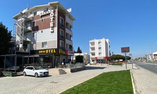 turkey/izmir/aliaga/sakranotel33953652.jpg