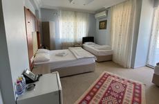 turkey/izmir/aliaga/sakranotel4a4db6fb.jpg