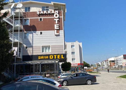 turkey/izmir/aliaga/sakranotel5bf4818a.jpg