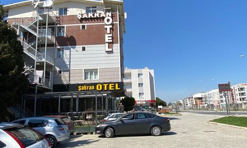 turkey/izmir/aliaga/sakranotel612d8d52.jpg