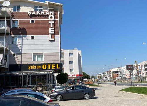 turkey/izmir/aliaga/sakranotel68e3a512.jpg