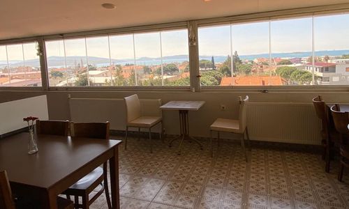 turkey/izmir/aliaga/sakranotel718b26bd.jpg