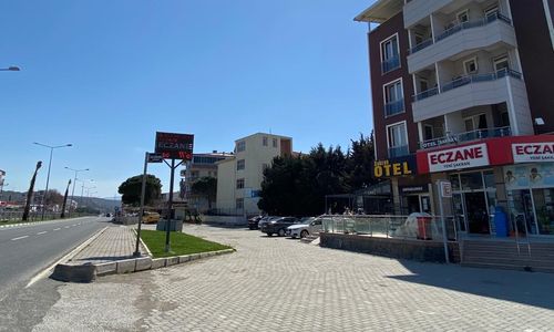 turkey/izmir/aliaga/sakranotel7f59f014.jpg