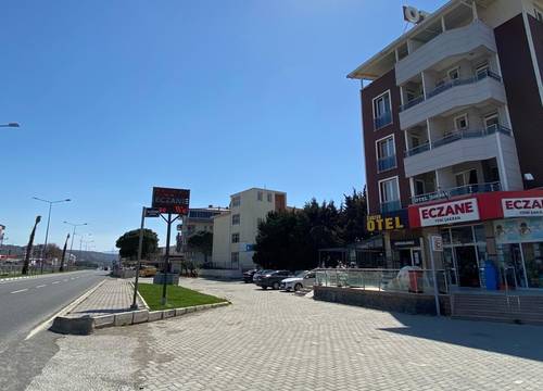 turkey/izmir/aliaga/sakranotel7f59f014.jpg