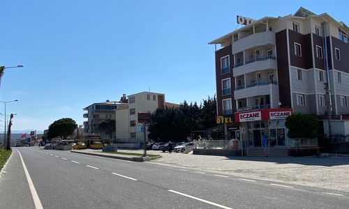 turkey/izmir/aliaga/sakranotel816fbd88.jpg