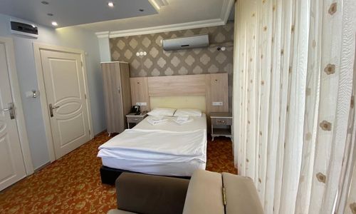 turkey/izmir/aliaga/sakranotel8b721b09.jpg