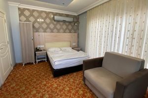 turkey/izmir/aliaga/sakranotel8db78ef0.jpg
