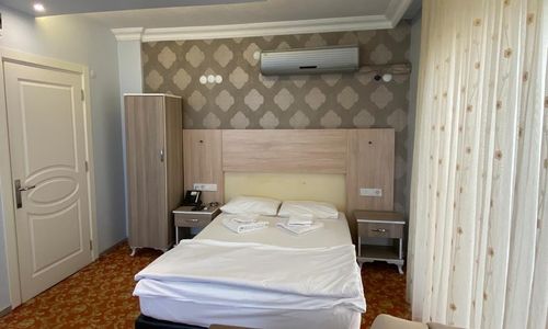 turkey/izmir/aliaga/sakranotel990e01b0.jpg