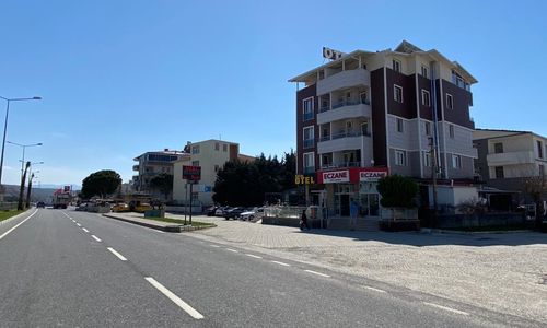 turkey/izmir/aliaga/sakranotel9b7caf45.jpg