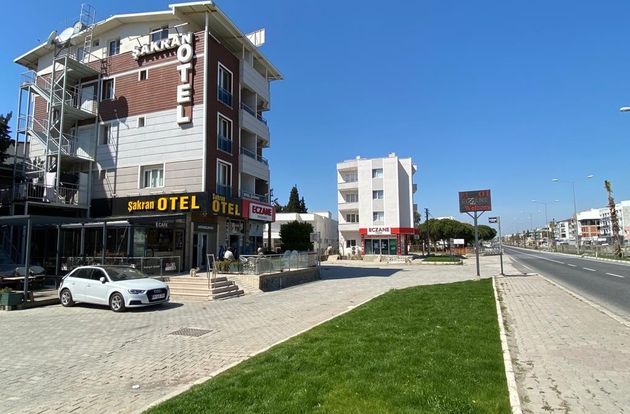 turkey/izmir/aliaga/sakranotelc73bf3ca.jpg