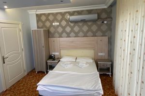 turkey/izmir/aliaga/sakranoteld0221915.jpg