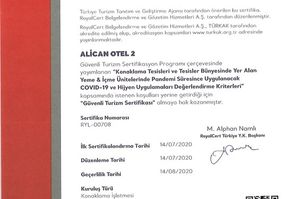 turkey/izmir/alican2hotel732de652.jpg