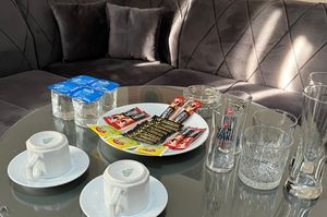 turkey/izmir/arfresidencehotelb142d366.jpg