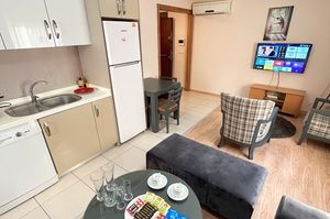 turkey/izmir/arfresidencehotelc888c2c7.jpg