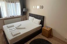 turkey/izmir/arfresidencehotele06875cb.jpg