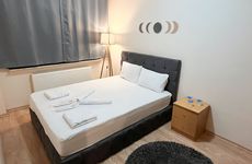 turkey/izmir/arfresidencehotelf3cd2328.jpg