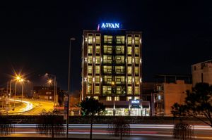 turkey/izmir/avwanhotelcigli927e9313.jpg