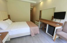 turkey/izmir/balcova/balcovatermalotelhealthspaclub1707edaa.jpg