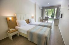 turkey/izmir/balcova/balcovatermalotelhealthspaclub23af7a71.jpg