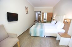 turkey/izmir/balcova/balcovatermalotelhealthspaclub3db0ae53.jpg