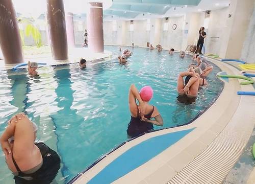 turkey/izmir/balcova/balcovatermalotelhealthspaclub59a0dd0a.jpg