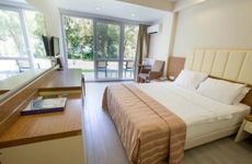 turkey/izmir/balcova/balcovatermalotelhealthspaclubf86cfb0b.jpg