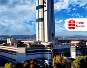 Ramada Encore by Wyndham İzmir