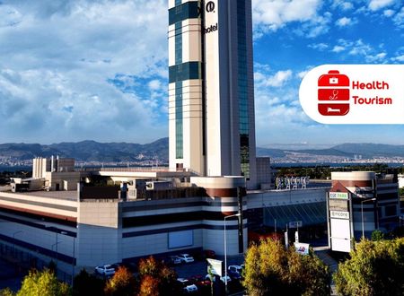 turkey/izmir/balcova/ramadaencorebywyndhamizmir97b97c86.jpg