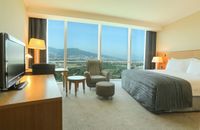 Standard Room  - Mountain View