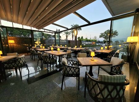 turkey/izmir/balcova/wyndhamgrandizmirozdilekc1f3b289.jpg