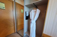 turkey/izmir/balcova/wyndhamgrandizmirozdilekthermalspa02ef057a.jpg