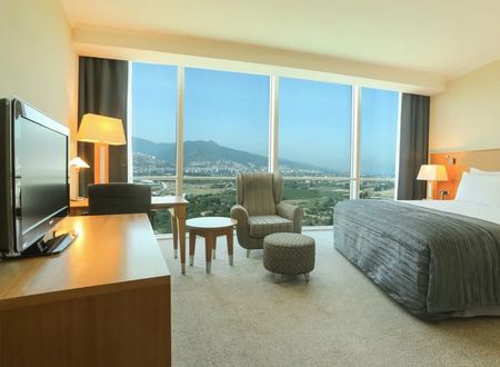 turkey/izmir/balcova/wyndhamgrandizmirozdilekthermalspa2fa0be0f.jpg